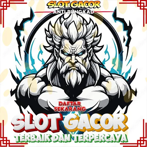 Rans88 - Strategi Teruji untuk Meningkatkan Hasil Menang Lebih Cepat