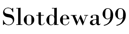 Slotdewa99